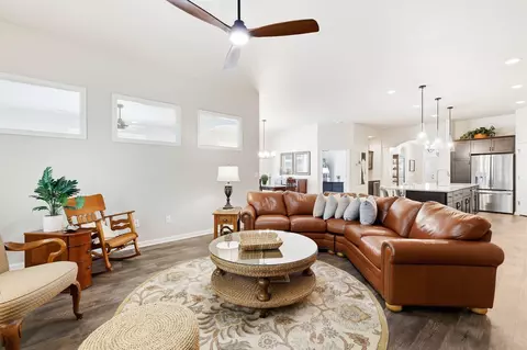 Living - 2404 E Baldeagle Dr, Appleton, WI 54913 photo 1 of 6