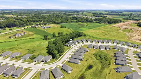 View/Area - 2404 E Baldeagle Dr, Appleton, WI 54913 photo 3 of 6