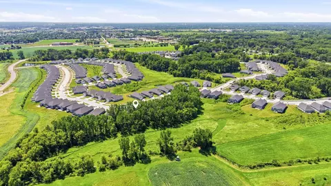View/Area - 2404 E Baldeagle Dr, Appleton, WI 54913 photo 5 of 6