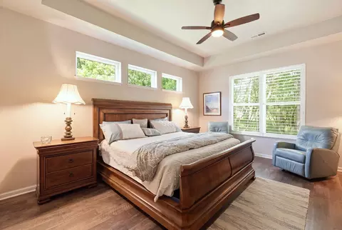 Bedroom - 2404 E Baldeagle Dr, Appleton, WI 54913 photo 1 of 4