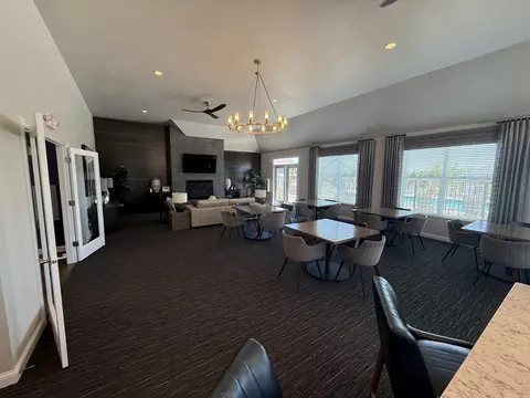 Dining - 2404 E Baldeagle Dr, Appleton, WI 54913 photo 4 of 4