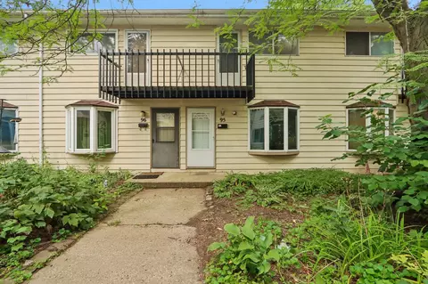 95 S Lakewood Gardens Ln, Madison, WI 53704