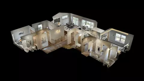 Floorplan - 5481 Arrowood Ln, Milton, WI 53563 photo 1 of 1