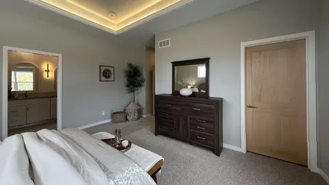 Other - 5481 Arrowood Ln, Milton, WI 53563 photo 1 of 4