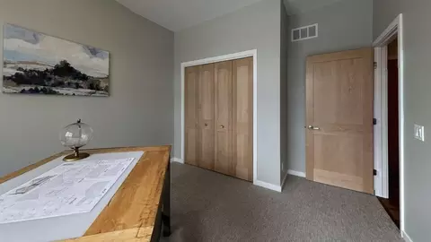 Other - 5481 Arrowood Ln, Milton, WI 53563 photo 3 of 4
