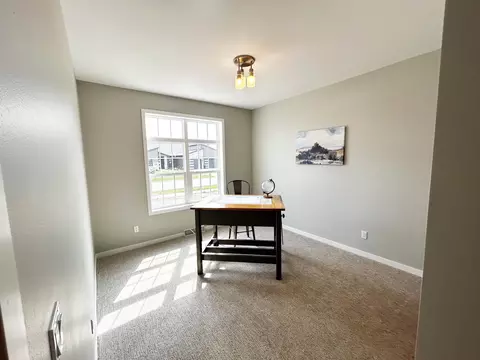Other - 5481 Arrowood Ln, Milton, WI 53563 photo 2 of 4