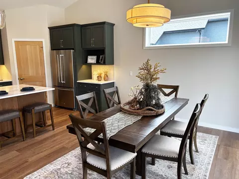 Dining - 5481 Arrowood Ln, Milton, WI 53563 photo 1 of 2