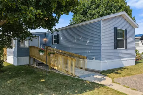 2701 E Main St #95, Reedsburg, WI 53959