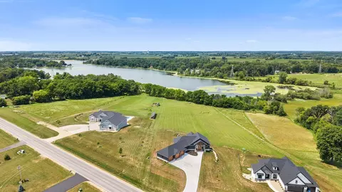 View/Area - W566 County Highway D, Fall River, WI 53932 photo 3 of 8