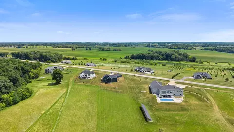 View/Area - W566 County Highway D, Fall River, WI 53932 photo 5 of 8