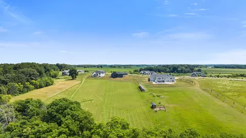 View/Area - W566 County Highway D, Fall River, WI 53932 photo 4 of 8