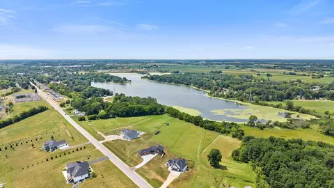 View/Area - W566 County Highway D, Fall River, WI 53932 photo 6 of 8