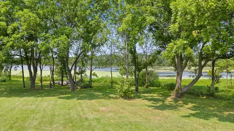 Exterior - W566 County Highway D, Fall River, WI 53932 photo 11 of 11
