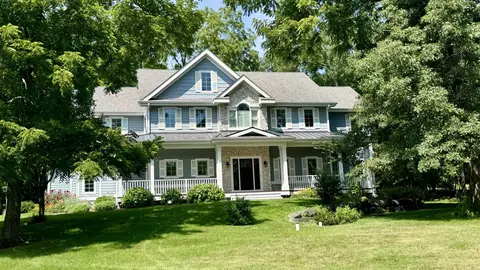 3279 Saracen Way, Verona, WI 53593