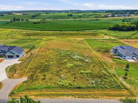 lot9 Dairy Rdg, Verona, WI 53593