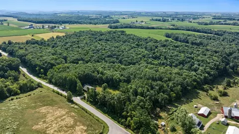 27065 Midway Ave, Wilton, WI 54670