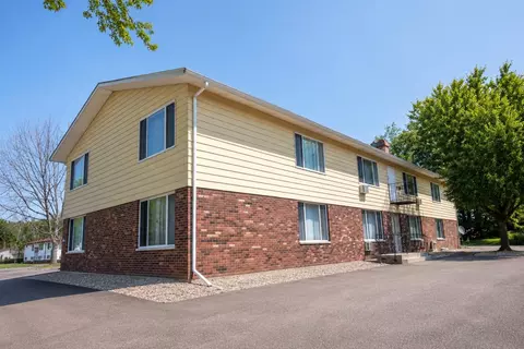 1725 Onsgard Rd, Madison, WI 53704