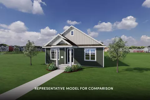 7806 Starnova Dr, Madison, WI 53719