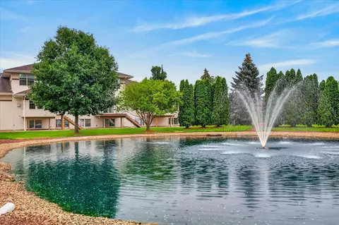 739 Clardell Dr, Sun Prairie, WI 53590