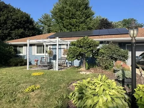 713 Taft St, Sun Prairie, WI 53590