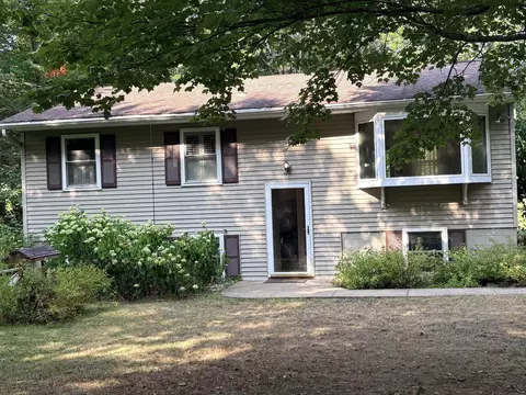 4733 Victoria Dr, Rhinelander, WI 54501
