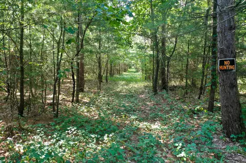 79 Hwy 14, Spring Green, WI 53588