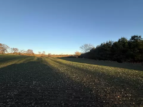 92 Acres State Road 49 Acres, Green Lake, WI 54941