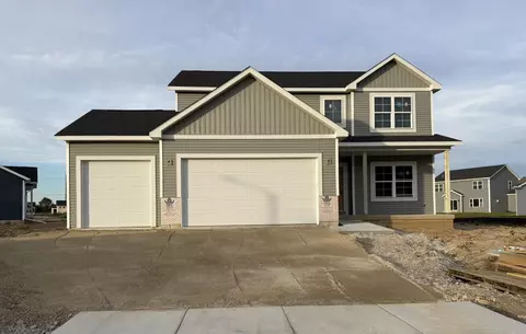 1966 Sequoia Dr, Janesville, WI 53545