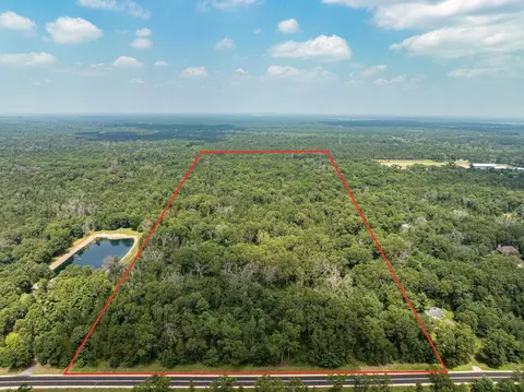 39 68 Ac County Road A, New Lisbon, WI 53950
