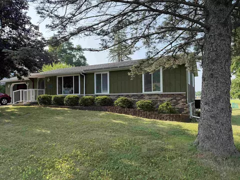 1130 Borland Ct, Reedsburg, WI 53959