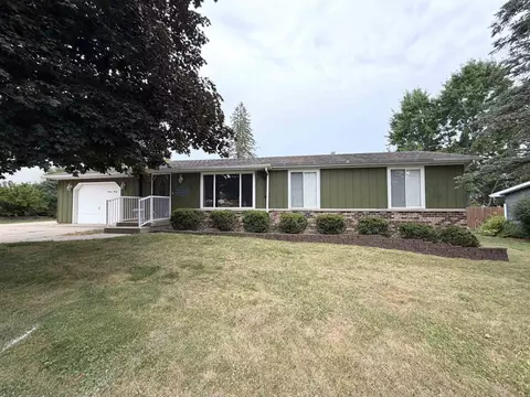 1130 Borland Ct, Reedsburg, WI 53959