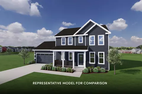 5919 Rosewood Dr, Mcfarland, WI 53558