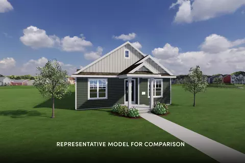 5310 Athlone Rd, Fitchburg, WI 53711