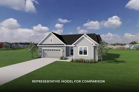 8023 Gigawatt Dr, Madison, WI 53719