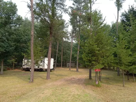 321 Somerset Ct, Nekoosa, WI 54457
