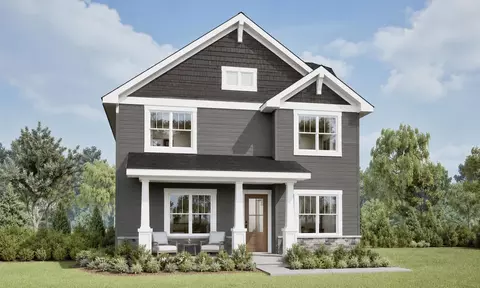 4785 Sorrel Dr, Fitchburg, WI 53711