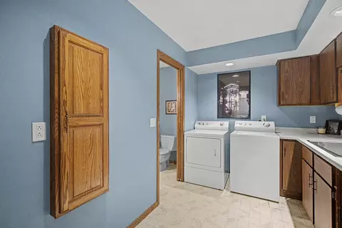 Other - 409 27th St, Monroe, WI 53566 photo 3 of 12