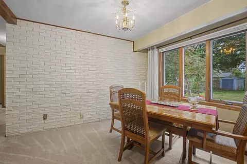 Dining - 409 27th St, Monroe, WI 53566 photo 2 of 4