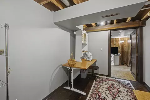 Other - 409 27th St, Monroe, WI 53566 photo 12 of 12