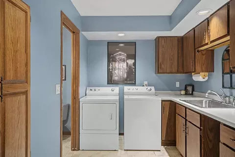 Other - 409 27th St, Monroe, WI 53566 photo 4 of 12