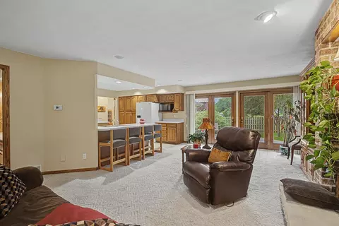 Other - 409 27th St, Monroe, WI 53566 photo 2 of 12