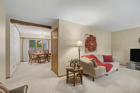 Other - 409 27th St, Monroe, WI 53566 photo 1 of 12