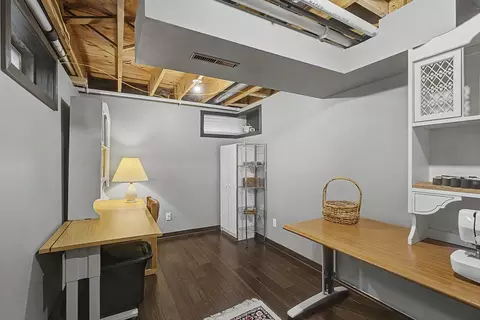 Other - 409 27th St, Monroe, WI 53566 photo 10 of 12