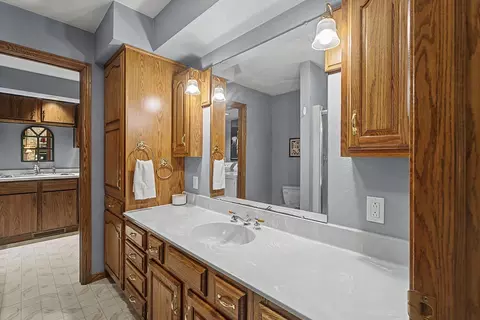 Bath - 409 27th St, Monroe, WI 53566 photo 1 of 4