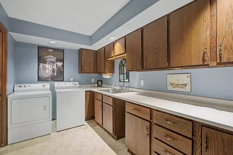 Other - 409 27th St, Monroe, WI 53566 photo 5 of 12