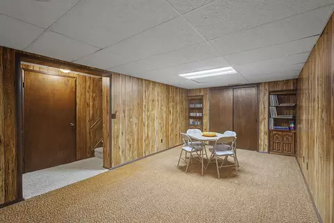 Other - 409 27th St, Monroe, WI 53566 photo 7 of 12