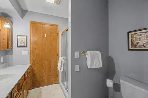 Bath - 409 27th St, Monroe, WI 53566 photo 2 of 4