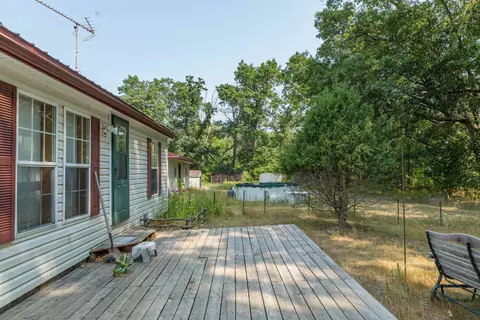 Other - n7012 County Road B, Montello, WI 53949 photo 9 of 20