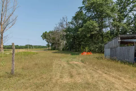Exterior - n7012 County Road B, Montello, WI 53949 photo 7 of 20