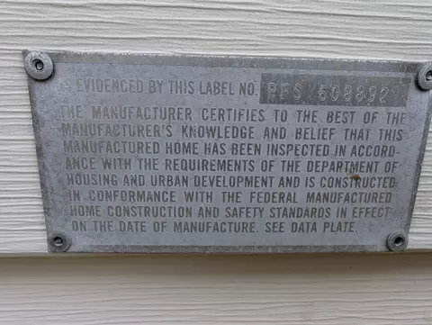 Other - n7012 County Road B, Montello, WI 53949 photo 20 of 20